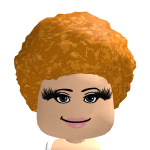 @Zyons_gaming
