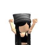 @XtotaX45