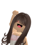 @icepianoblue