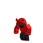 @Ravenplayzzmc