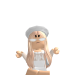 @sofiqui25