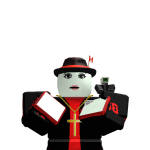 @DucksAreCool1215