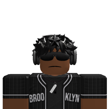 devexx on Roblox