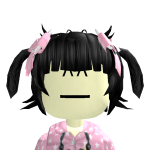 @rwottencorpse
