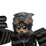 @batboy300711