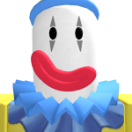 @yeetFernando