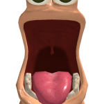 @GeckoGuy3212