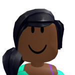 @Strrxs