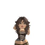 @sparklebunny000