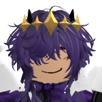 @MrDarkBlue7