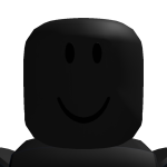 @SeptupleJump