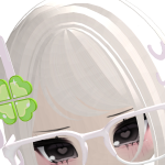 @peachiimari