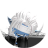 M_Lo7