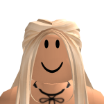 @smonteGaming