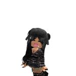 @Theyfwmeykyk