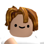 @Man_witharmss
