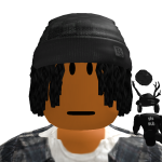 @zackstrems_101123586