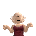 @Sunvillo