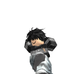 1xMove
