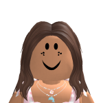 @karlathehappygirl