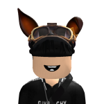 @programar10
