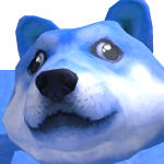 @Dogedtized