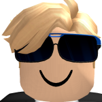 @pwrocket
