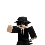 @MARIOBROOS123T
