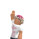 @7even_off