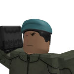 @rual1945