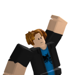 PlayStationguy123