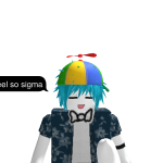 Sxnqxiz_837's avatar