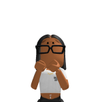 @derossybiglou