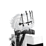 Lord_mega52's avatar