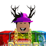 @killerharv2010