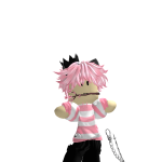 @LaloBloxOficial