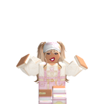 @vaggpepp