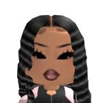 @1uvxani