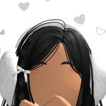 @cutiecutiepie1357