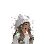 @sealwolfpuppy