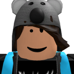 @Conezey