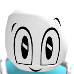 @owgodx