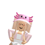 @Ashhl33