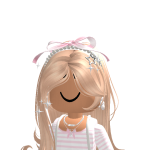 @XxAesthetic_Fairy