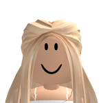 @NutttyNutz