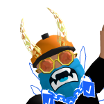 @BloxyzBuilder