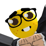SHADOWFAIL234's avatar