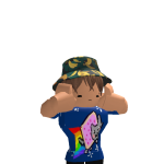 @Zenon6000
