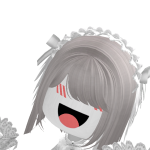 @alumiqx