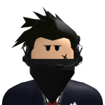 @minecraft_gamer91735